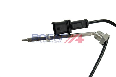 BOGAP W6120122 Číslo výrobce: 85332100000. EAN: 4251789173478.