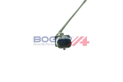 BOGAP W6120122 Číslo výrobce: 85332100000. EAN: 4251789173478.