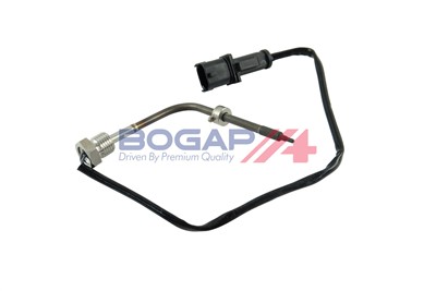 BOGAP W6120123 Číslo výrobce: 85332100000. EAN: 4251789173485.