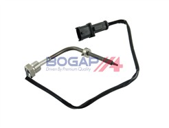 BOGAP W6120123