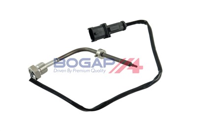 BOGAP W6120123 Číslo výrobce: 85332100000. EAN: 4251789173485.