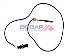 BOGAP W6120128