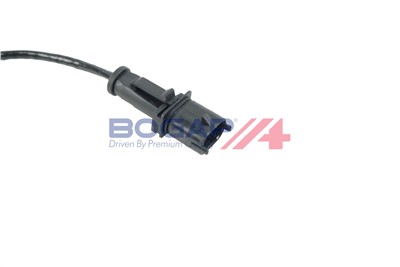 BOGAP W6120129 Číslo výrobce: 85332100000. EAN: 4251789173546.