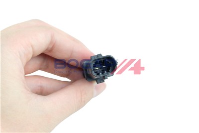 BOGAP W6120129 Číslo výrobce: 85332100000. EAN: 4251789173546.