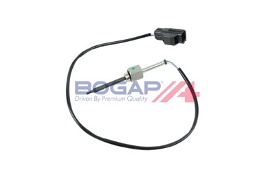 BOGAP W6120131 Číslo výrobce: 85332100000. EAN: 4251789173560.