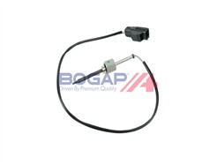 BOGAP W6120131