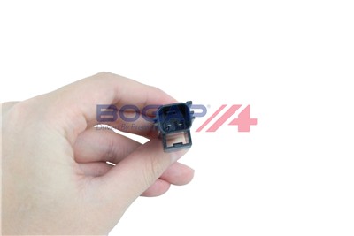 BOGAP W6120131 Číslo výrobce: 85332100000. EAN: 4251789173560.