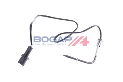 BOGAP W6120136 Číslo výrobce: 85332100000. EAN: 4251789173614.