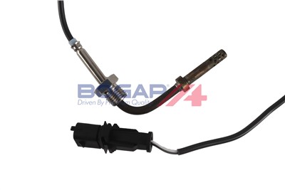 BOGAP W6120136 Číslo výrobce: 85332100000. EAN: 4251789173614.