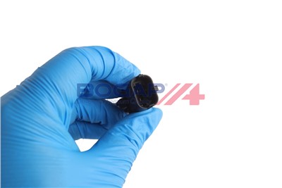 BOGAP W6120136 Číslo výrobce: 85332100000. EAN: 4251789173614.