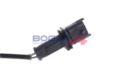 BOGAP W6120136 Číslo výrobce: 85332100000. EAN: 4251789173614.