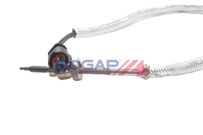 BOGAP W6120137 Číslo výrobce: 85332100000. EAN: 4251789173621.