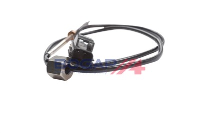 BOGAP W6120138 Číslo výrobce: 85332100000. EAN: 4251789173638.