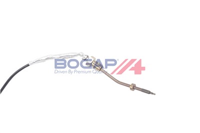 BOGAP W6120139 Číslo výrobce: 85332100000. EAN: 4251789173645.
