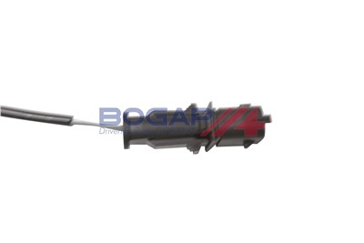 BOGAP W6120141 Číslo výrobce: 85332100000. EAN: 4251789173669.