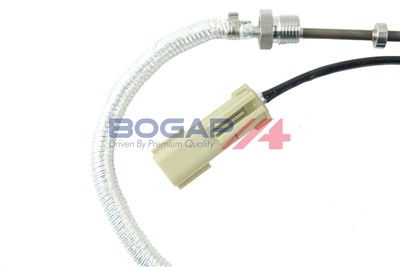 BOGAP W6120145 Číslo výrobce: 85332100000. EAN: 4251789173706.