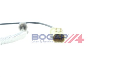 BOGAP W6120145 Číslo výrobce: 85332100000. EAN: 4251789173706.