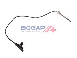 BOGAP W6120150