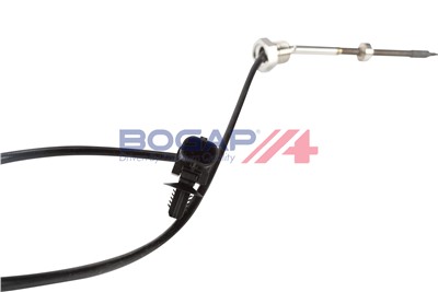 BOGAP W6120150 Číslo výrobce: 85332100000.