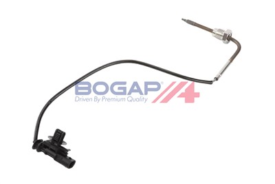 BOGAP W6120155 Číslo výrobce: 85332100000.