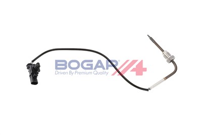 BOGAP W6120155 Číslo výrobce: 85332100000.