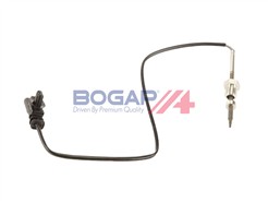 BOGAP W6120159