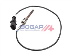 BOGAP W6120162
