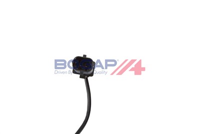 BOGAP W6120163 Číslo výrobce: 85332100000.