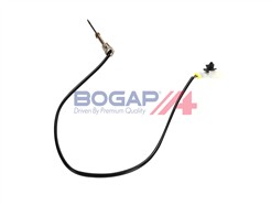 BOGAP W6120164