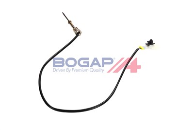 BOGAP W6120164 Číslo výrobce: 85332100000.