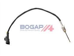 BOGAP W6120165