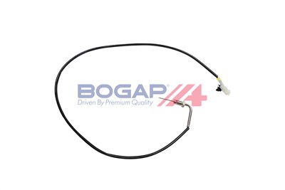 BOGAP W6120170 Číslo výrobce: 85332100000.