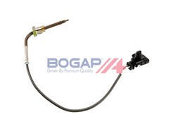 BOGAP W6120173