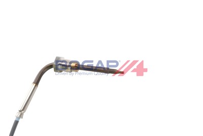 BOGAP W6120173 Číslo výrobce: 85332100000.