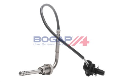 BOGAP W6120176 Číslo výrobce: 85332100000.