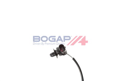 BOGAP W6120177 Číslo výrobce: 85332100000. EAN: 4255833339865.