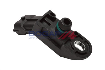 BOGAP W6121103 Číslo výrobce: 90262020000.