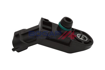 BOGAP W6121103 Číslo výrobce: 90262020000.