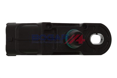 BOGAP W6121103 Číslo výrobce: 90262020000.