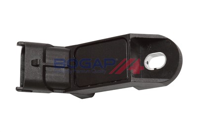 BOGAP W6121103 Číslo výrobce: 90262020000.