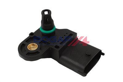 BOGAP W6121104 Číslo výrobce: 90262020000. EAN: 4255659923590.