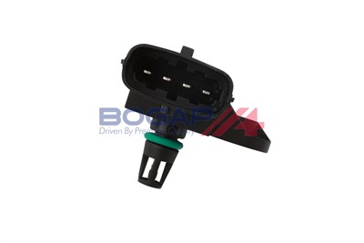 BOGAP W6121104 Číslo výrobce: 90262020000. EAN: 4255659923590.