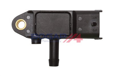 BOGAP W6121107 Číslo výrobce: 90262020000.