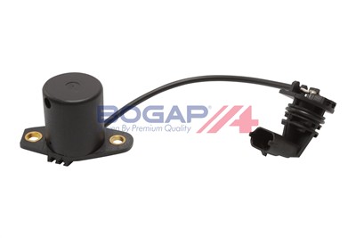 BOGAP W6124100 Číslo výrobce: 90261029000. EAN: 4255659900942.
