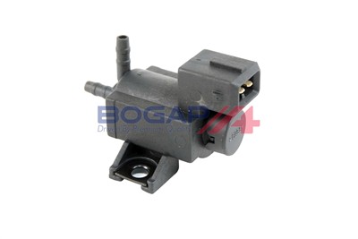 BOGAP W6310100 Číslo výrobce: 84812090900. EAN: 4251789169266.