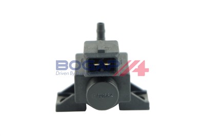 BOGAP W6310100 Číslo výrobce: 84812090900. EAN: 4251789169266.