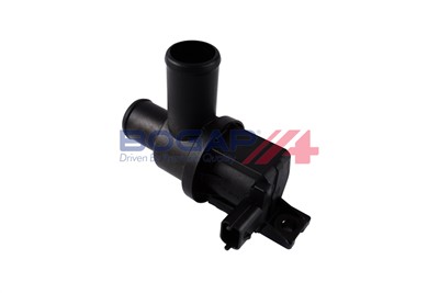 BOGAP W6314100 Číslo výrobce: 84812090900. EAN: 4255596511973.