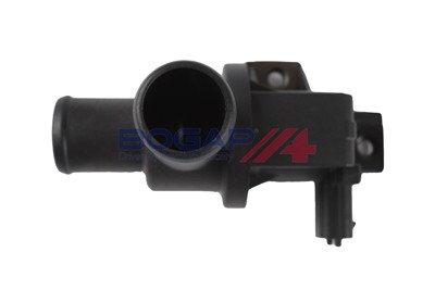 BOGAP W6314100 Číslo výrobce: 84812090900. EAN: 4255596511973.