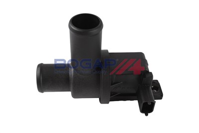 BOGAP W6314100 Číslo výrobce: 84812090900. EAN: 4255596511973.