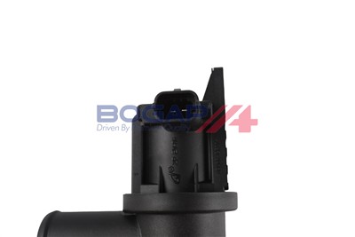 BOGAP W6314100 Číslo výrobce: 84812090900. EAN: 4255596511973.